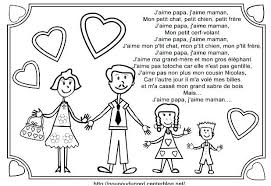 11 Brillant Coloriage Bon Anniversaire Papa Images Coloriage Joyeux Anniversaire Papa Joyeux Anniversaire Papa Anniversaire Papa