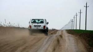 Cati Kilometri De Autostrada Are Romania Economica Net