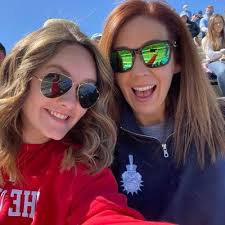 Hope Estes (@Hope3798)