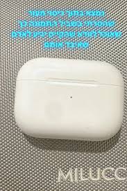 מצאתי שקית של זארה שנשכחה בקו 25, יש בה חולצה שנקנתה היום בסניף דיזנגוף  סנטר. אשמח להחזיר לבעלים