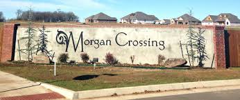 Norman, ok 73069 cedar pavillions & gazebos p.o. New Home Community In Yukon Ok Two Structures Homes