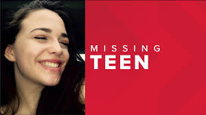 FOUND: Missing 17-year-old NH girl found safe in New York