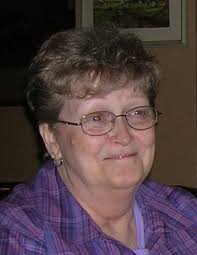 Obituary information for Cecilia "Sis" (Doty) Gittins