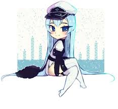 Yamiipon Akame Ga Kill Cute Pictures To Draw Anime