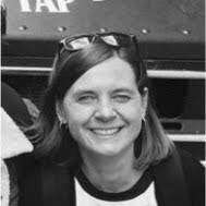 1500+ perfiles de «Huergo»