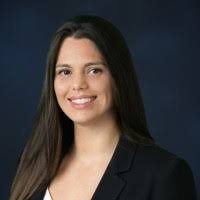 Brian Keysor Email & Phone Number