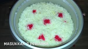 Maybe you would like to learn more about one of these? Nasi Hujan Panas Youtube