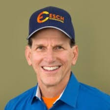 siblingestrangement #familyestrangement #familyhealing #siblingrivalry  #siblingrelationship #familydynamics #mentalhealth #emotionalhealing  #emotionalhealth #selfacceptance #selfgrowth #selfcare…