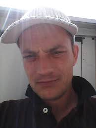 Has anyone seen my father not been since Tuesday the 19th he's not in the  best frames of mind. Was last seen walking down Alexandra terrace Brynmill  late afternoon/early evening. This is