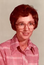 Melba Jerry Obituary