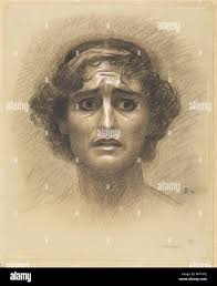 Rogelio madrid hi-res stock photography and images