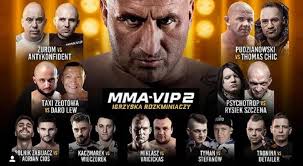 Weekend boxing knockouts & highlights roundup: Yood66a390af M