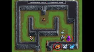 Download How To Increase Intelligence In Summertime Saga