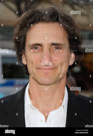 Lawrence bender hi-res stock photography and images