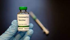 How to book your appointment. Pm Imran Khan Okays Advance Booking Of Covid 19 Vaccine
