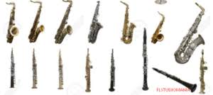 Electronic beats build up scenes upbeat alternative hip hop ambient alternative beautiful plays. Librerias Kontakt Gratis 2021 Descarga De Plugins