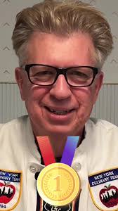 Dean Street Interview