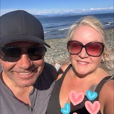 Update #4 Individuals ARRESTED