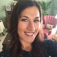 50+ "Mary Prather" profiles