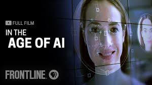 In The Age Of Ai Full Film Frontline Https Asigosystemchrismunch Com 2020 07 27 In The Age Of Ai Full Film Frontline In 2020 Full Films Frontline Documentaries