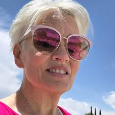 Is this your Cat? Guadalupe Mountains National Park has not collared its  cats since the late 1980's, but look what stumbled across one of our  cameras. This collared mountain lion must have