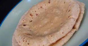 Roti Recipe Phulka Fulka Phulki Roti Are Only Some Of The Names Given To This Indian Unleavened Brea Indian Bread Indian Bread Recipes Indian Food Recipes