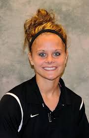 2012-13 Women's Basketball Roster