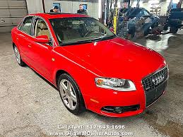 Image result for Brilliant Red 2008 A4