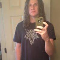 Preston Vickers (prestonvickers7)