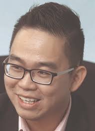 The company's segments include software, which consists of software. Inix Technologies To Acquire 30 Stake In Galactic Maritime Edgeprop My