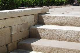 We did not find results for: Limestone Steps Nj Gravel Sand
