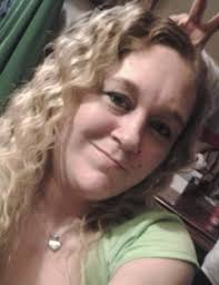 Talena Marie Baskerville Obituary (2022)