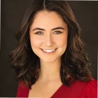 200+ "Flatau" profiles