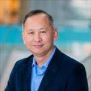 UCSF Precision Medicine Platform Committee