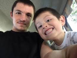 Noah Alexander Obituary December 27, 2022