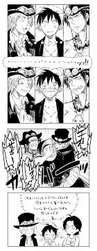 のすけ nskankon さんの漫画 9作目 ツイコミ 仮 ワンピース ナミ キッド ワンピース ワンピース 面白い