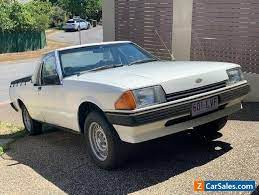 Xe Falcon Utility Ute Ford Ute Forsale Australia Panel Truck Cars For Sale Ute