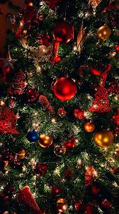 All free download vector graphic image from category abstract background. Christmas Tree Merry Christmas Wallpaper Wallpaper Iphone Christmas Christmas Wallpaper