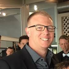 Kyle Slack Email & Phone Number