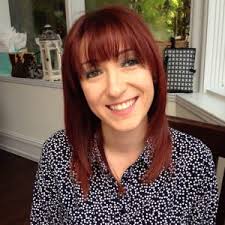 Participants & Profiles