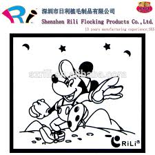 Contoh gambar iklan makanan sehat. Poster Energi Hemat Pewarna Beludru Buy Hemat Energi Poster Beludru Mewarnai Poster Mewarnai Hemat Energi Poster Product On Alibaba Com