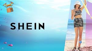 We did not find results for: Shein Products Sale On Amazon Should Be Banned Regulated Delhi High Court Issues Notice To Centre Technology News