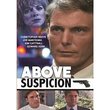 Amazon.com: Street Smart : Christopher Reeve, Morgan Freeman, Kathy Baker,  Mimi Rogers, Jay Patterson, Andre Gregory, Anna Maria Horsford, Erik King,  Michael J. Reynolds, Shari Hilton, Rick Aviles, Les Carlson, Grace Garland,