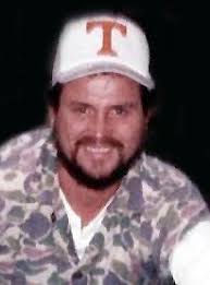 Clinton Fann Obituary