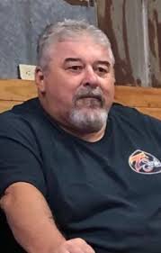 Robert “Bob” Lee Herring, age 63