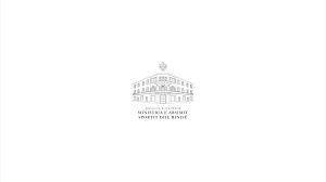 Sur.ly for wordpress sur.ly plugin for wordpress is free of charge. Ministria E Arsimit Sportit Dhe Rinise Videos Facebook