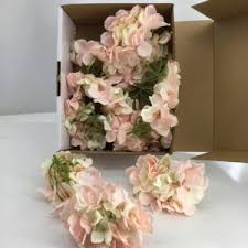 A wide range of flower arrangements, new born baby gift packs, and gift packs for all occasions are available for same day delivery melbourne wide. Artificial Flowers Melbourne Fake Flowers Wholesale Synthetic Flowers