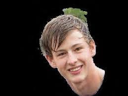 Roger Peterkin's Instagram, Twitter & Facebook