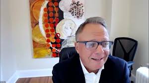 September 7th-8th NYC, IVYFON Alternative Strategies