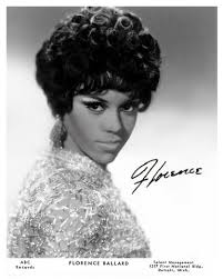 ครบรอบวันเสียชีวิต Dreamgirls ตัวจริง